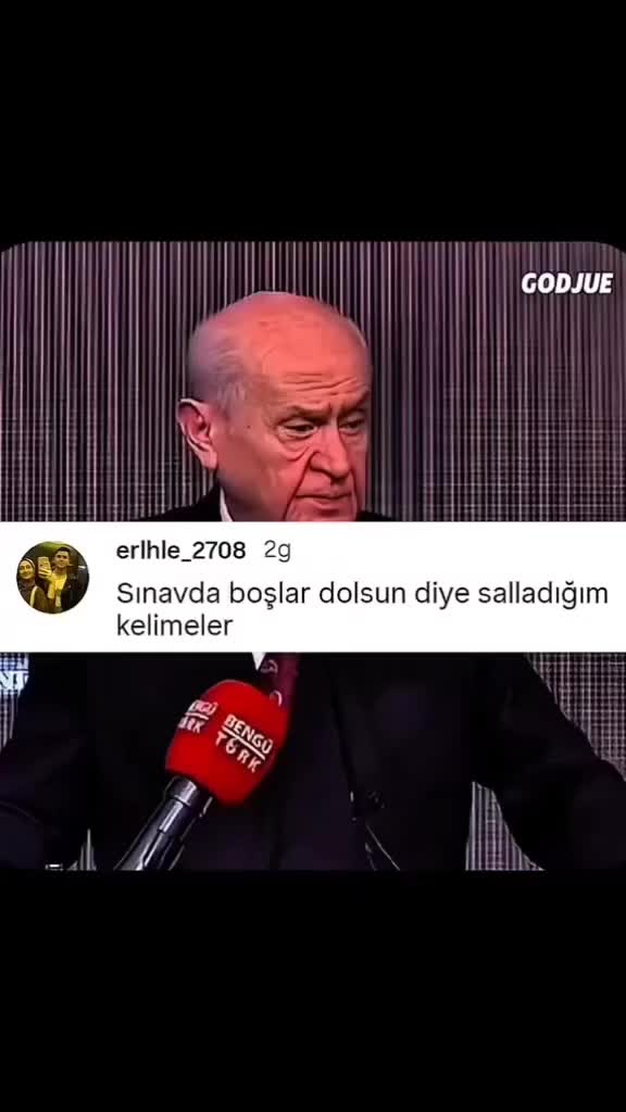 @❤️Rotasız_Kaptan.tr🤍