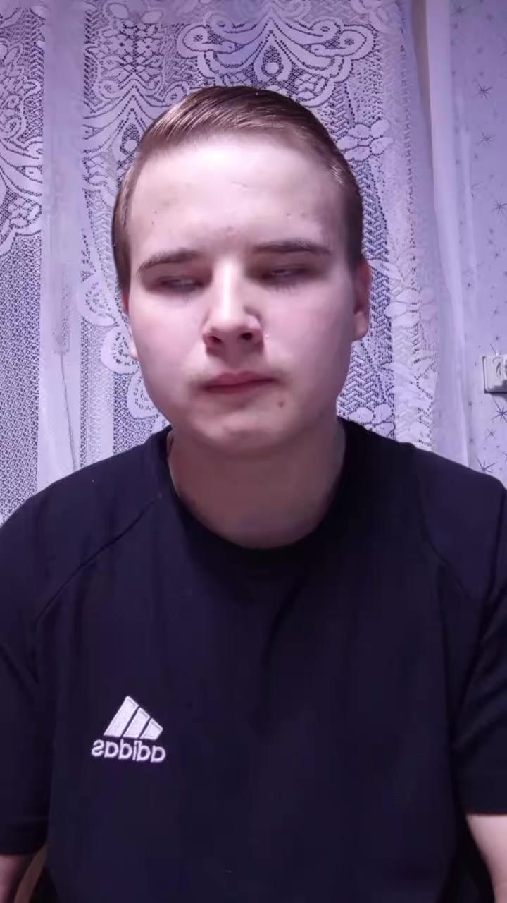 @Никита Курносов