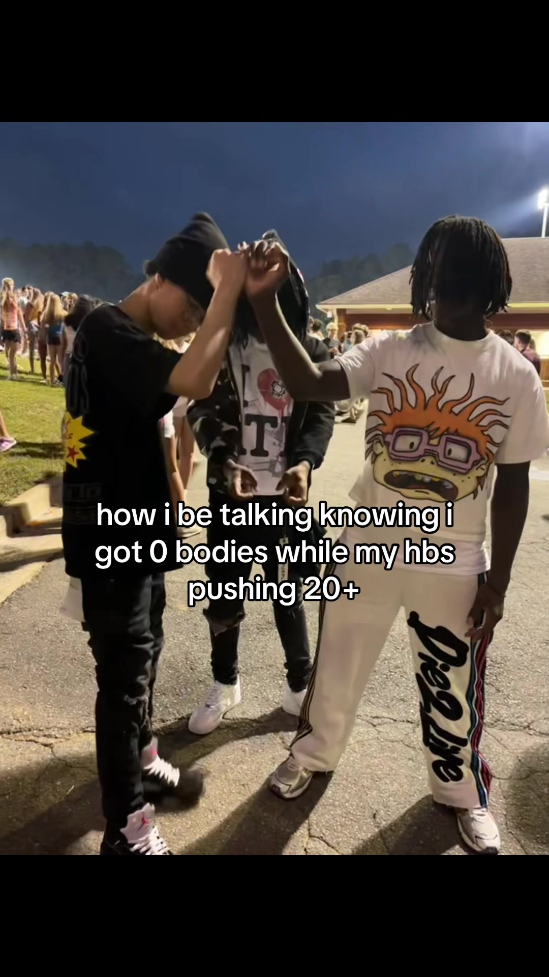 @k5