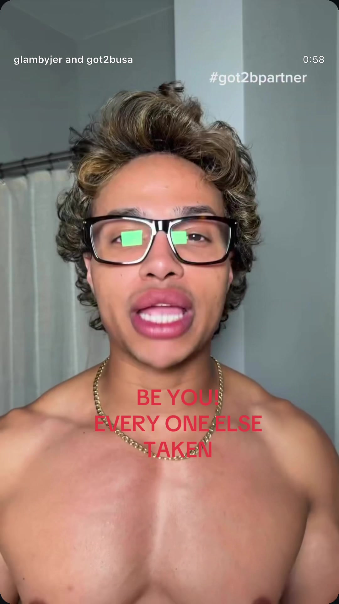 @IAMQUINTHELYN