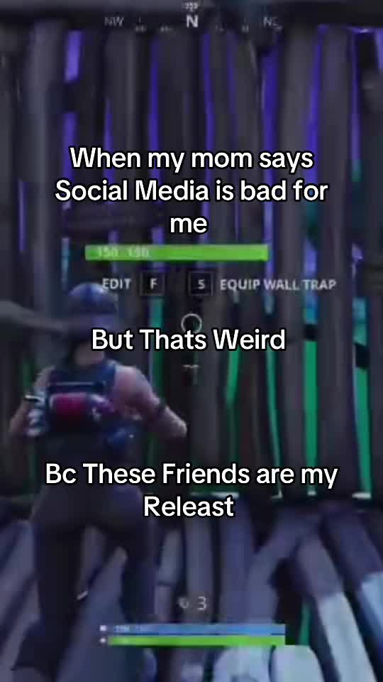 @ 