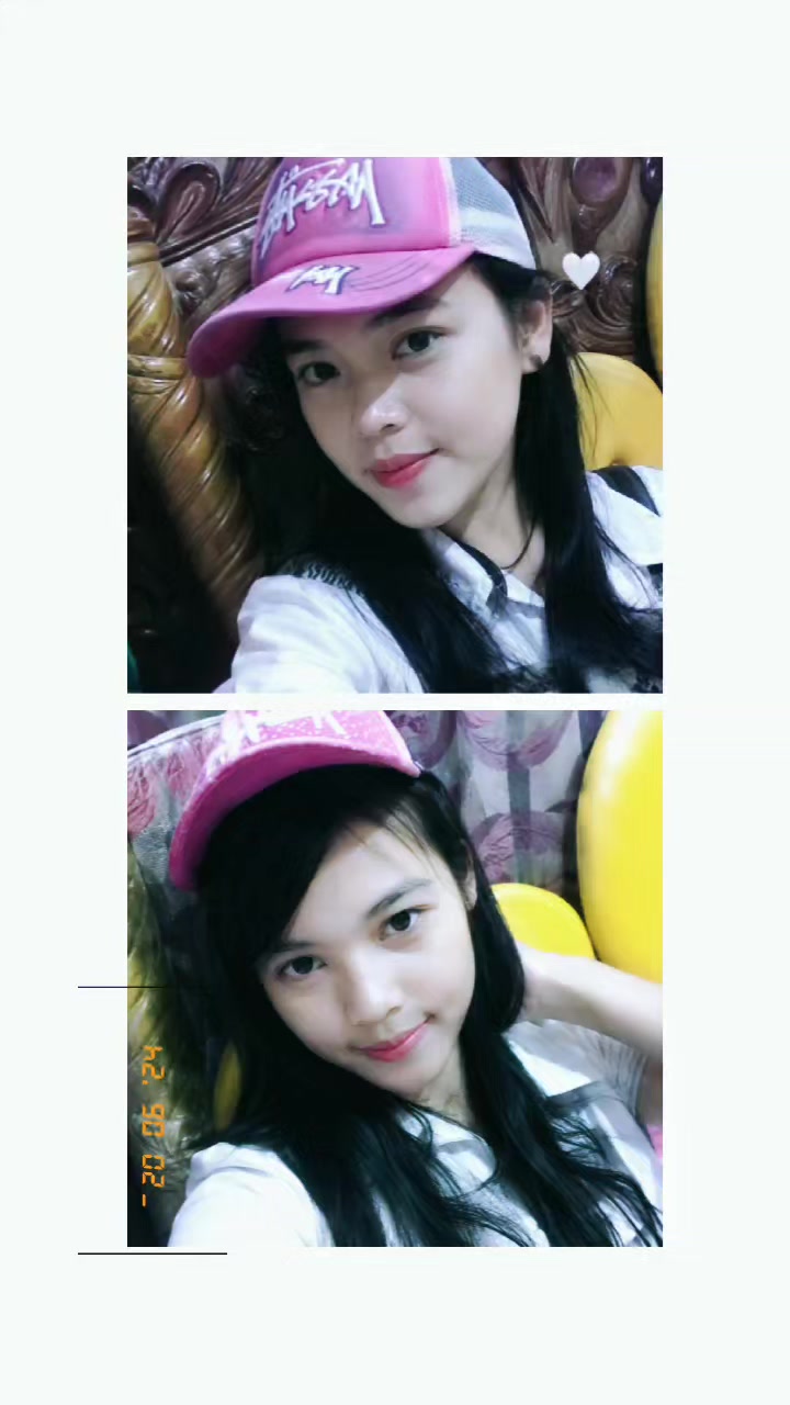 @MULYATi