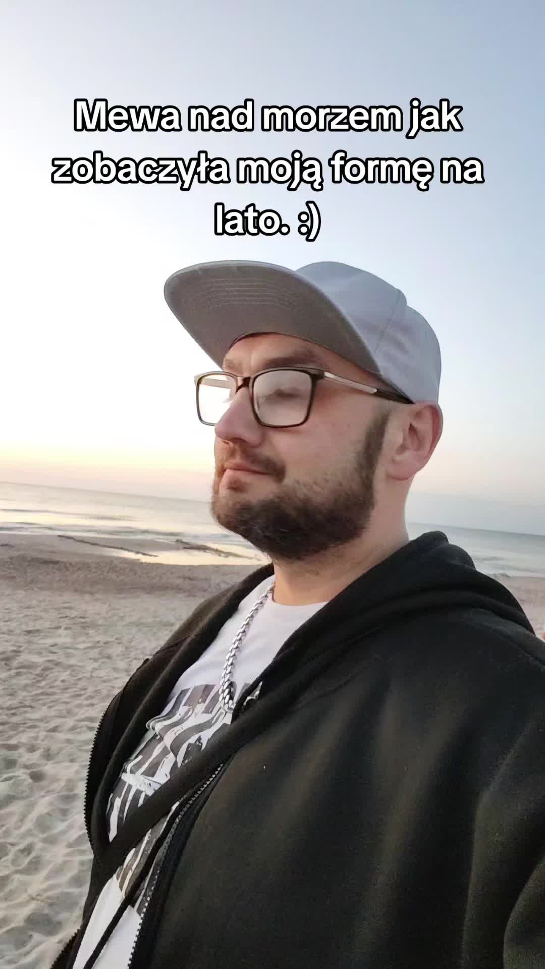 @D