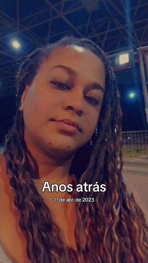 @Izabel Worona