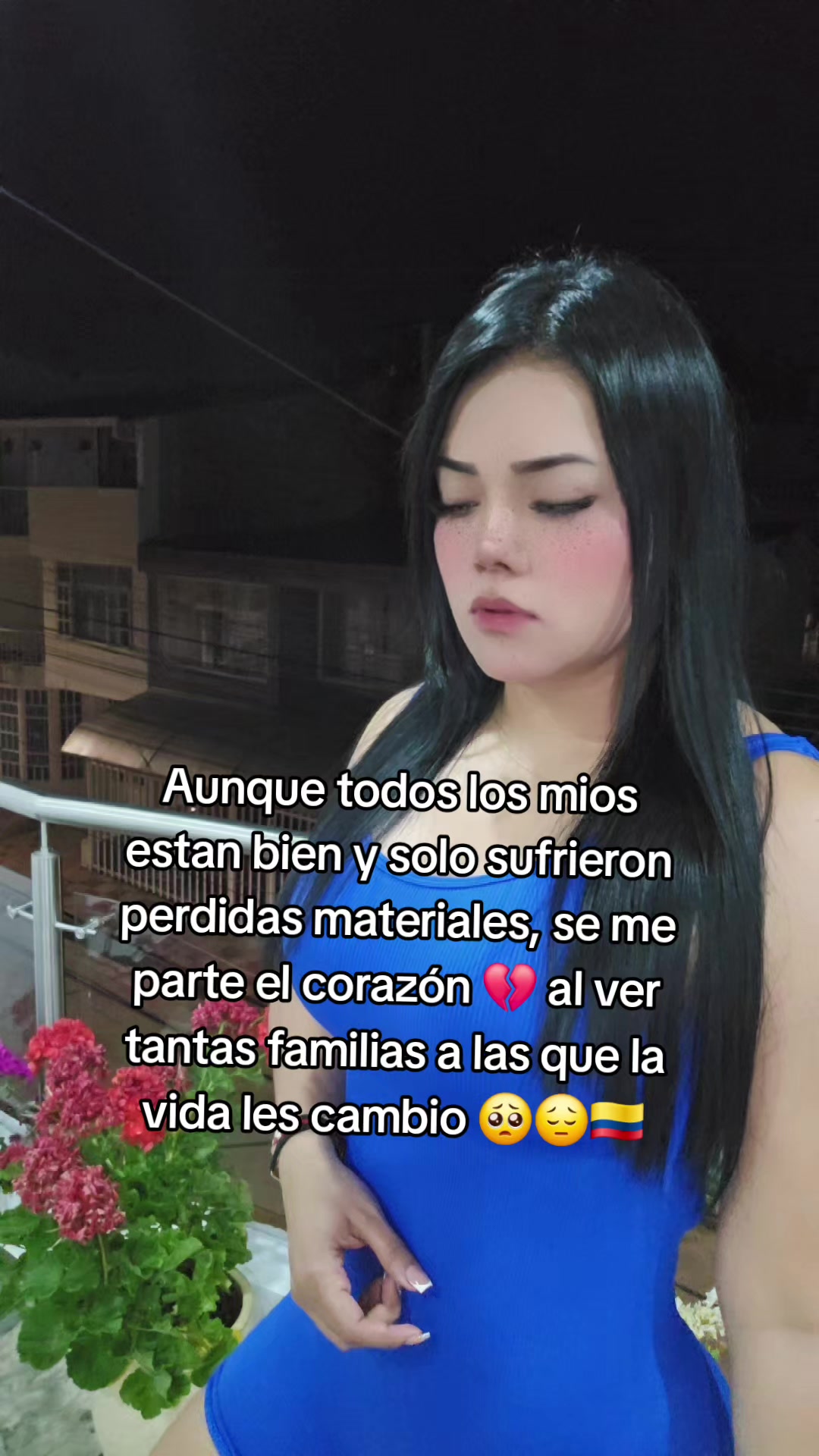 @🇨🇴💗La Bonita💗🇨🇴
