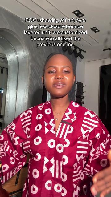 @Veewigs Benin city