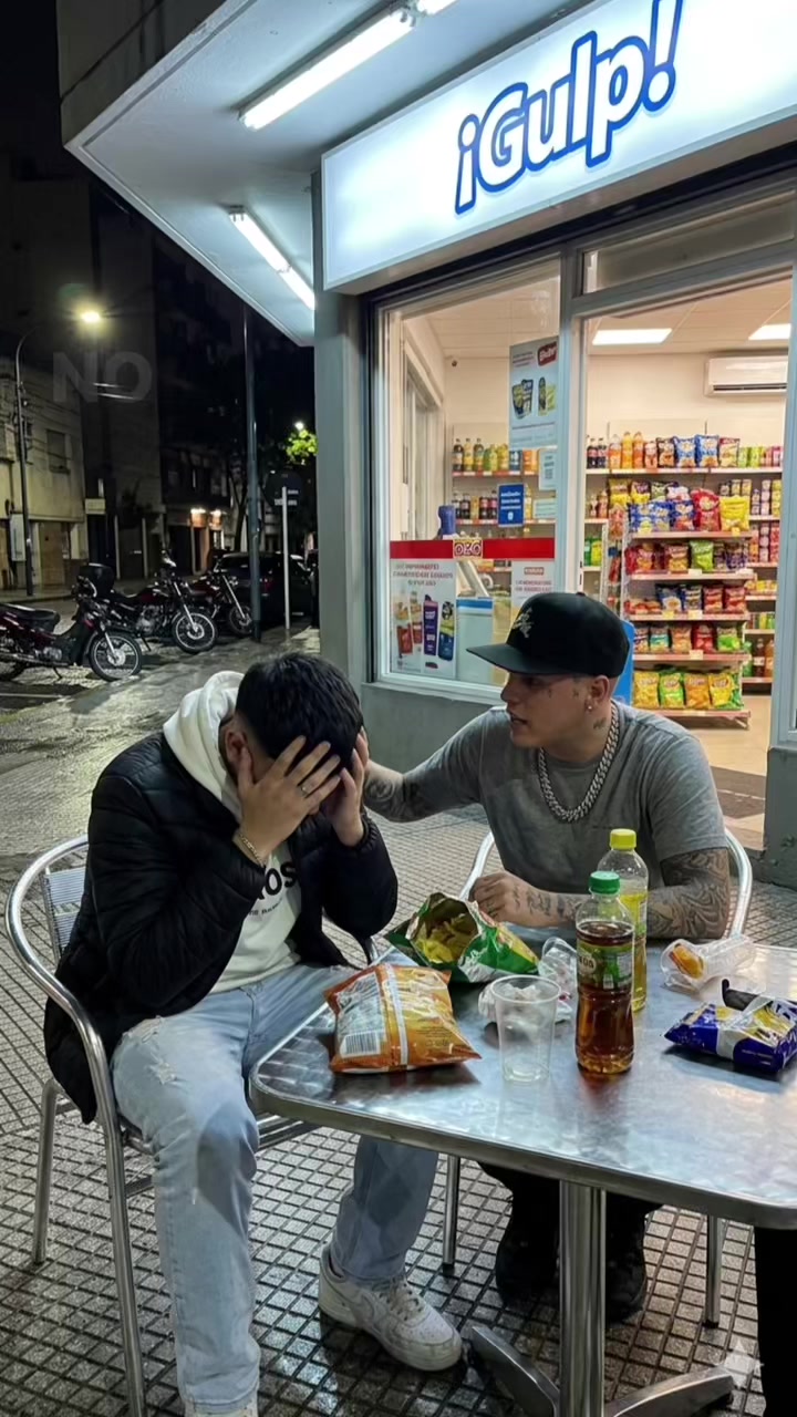 @𝘊𝘦𝘱𝘪