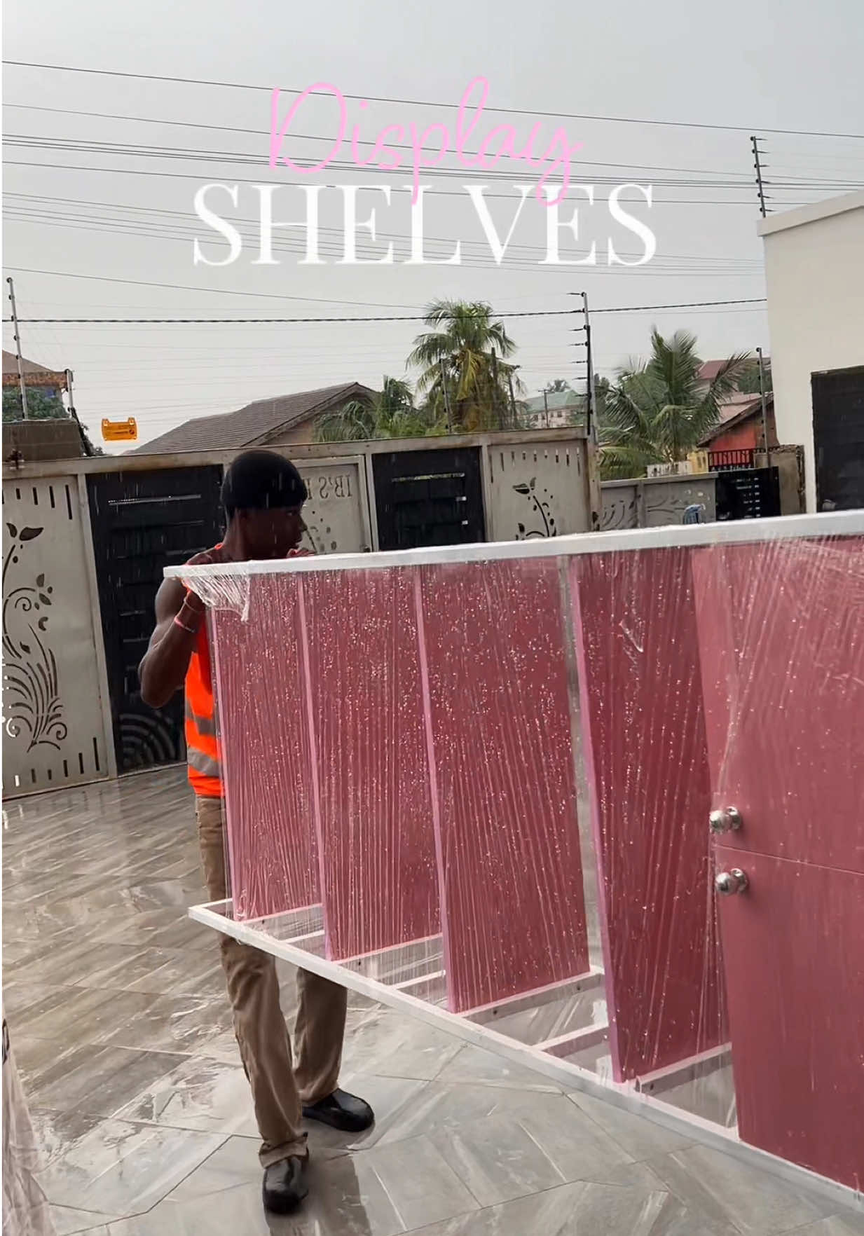 @haythefurnisher 🇬🇭