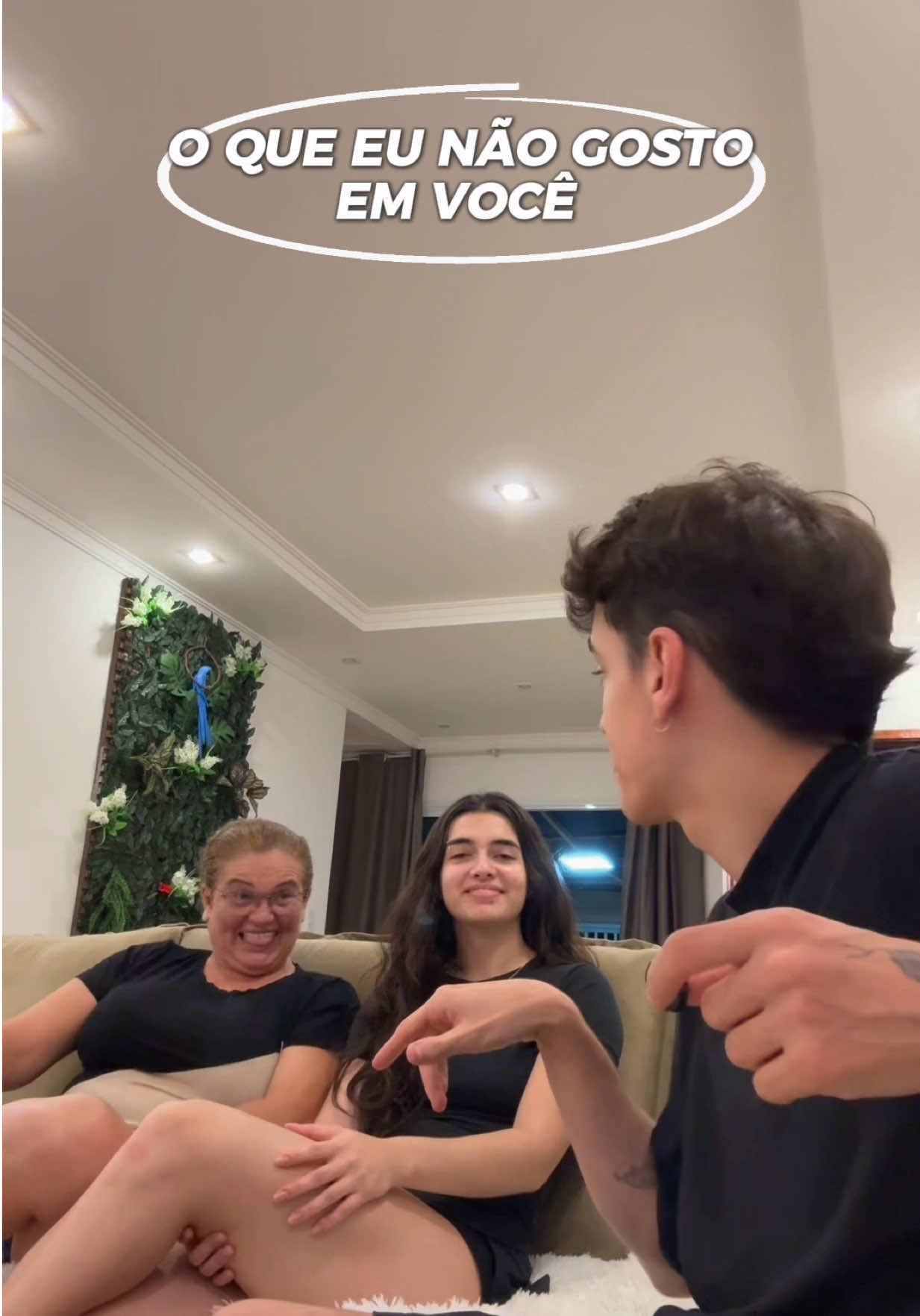 @Jo&atilde;o Dias