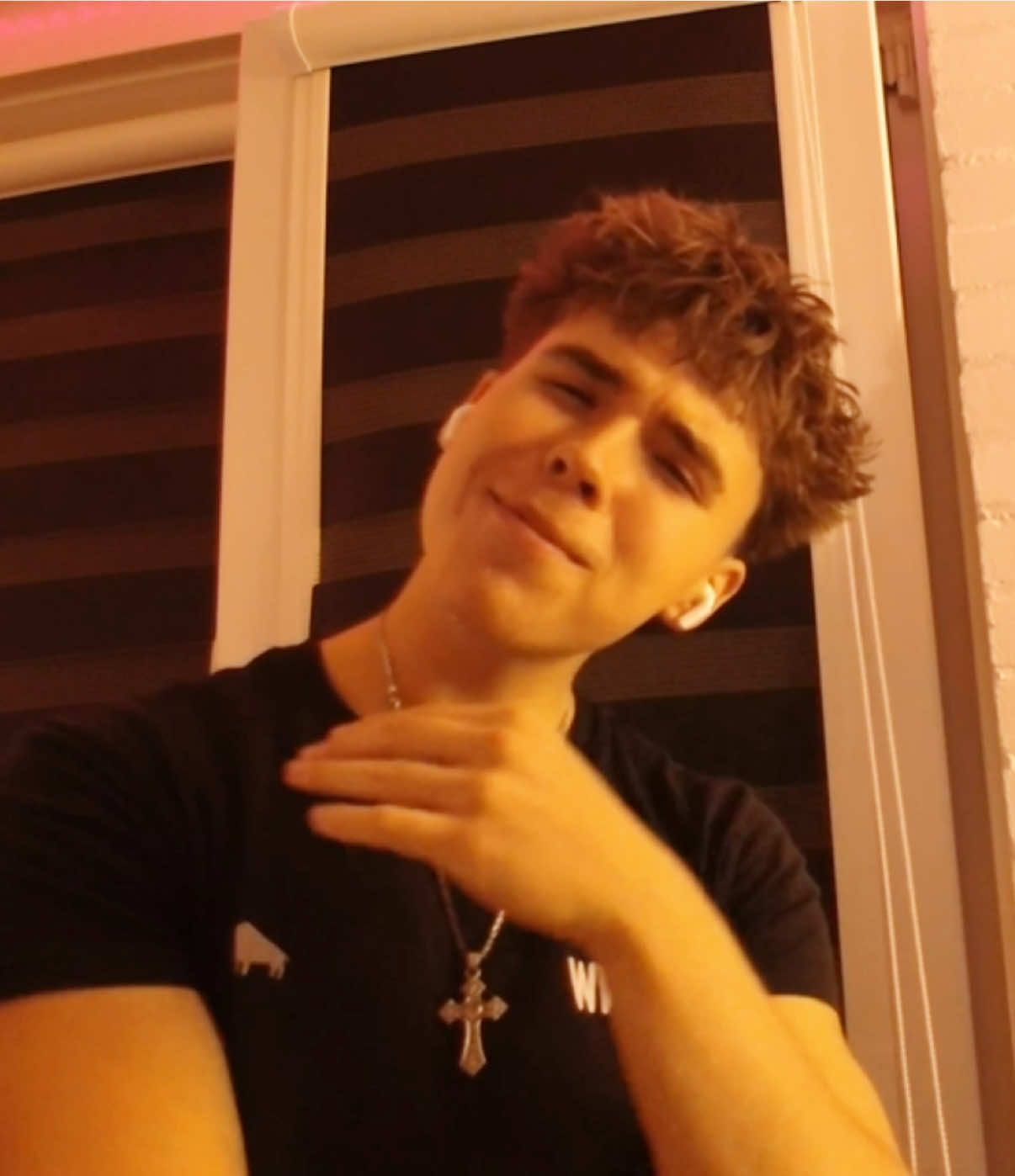 @rafa4L