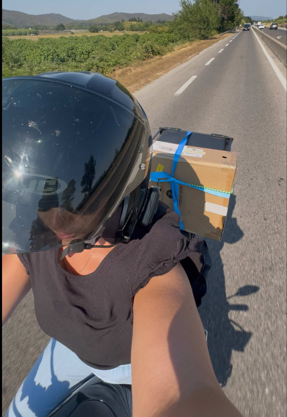 @baby_rideuse_