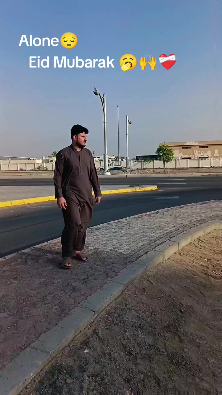 @🇵🇰*Musa*🇦🇪