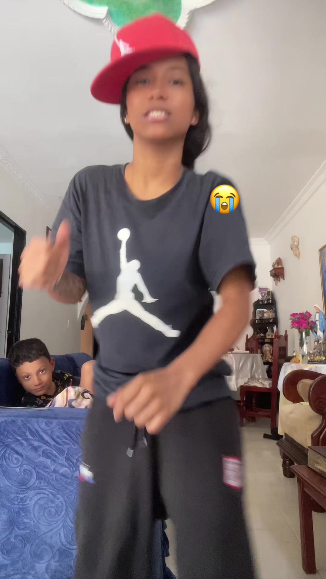 @Karen 🤙🏽🫦