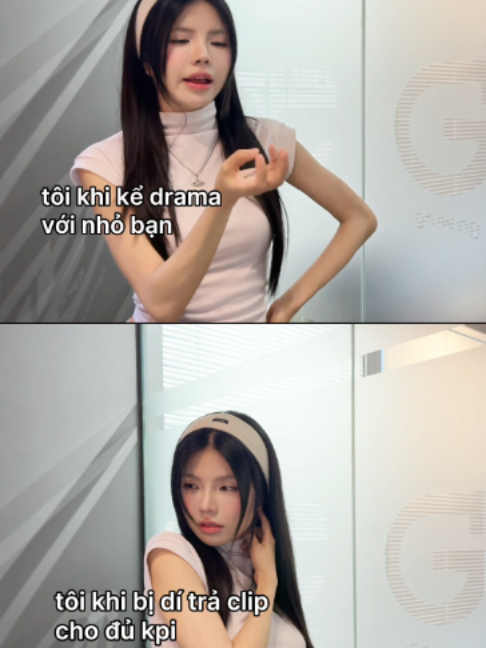 @Mai Dora