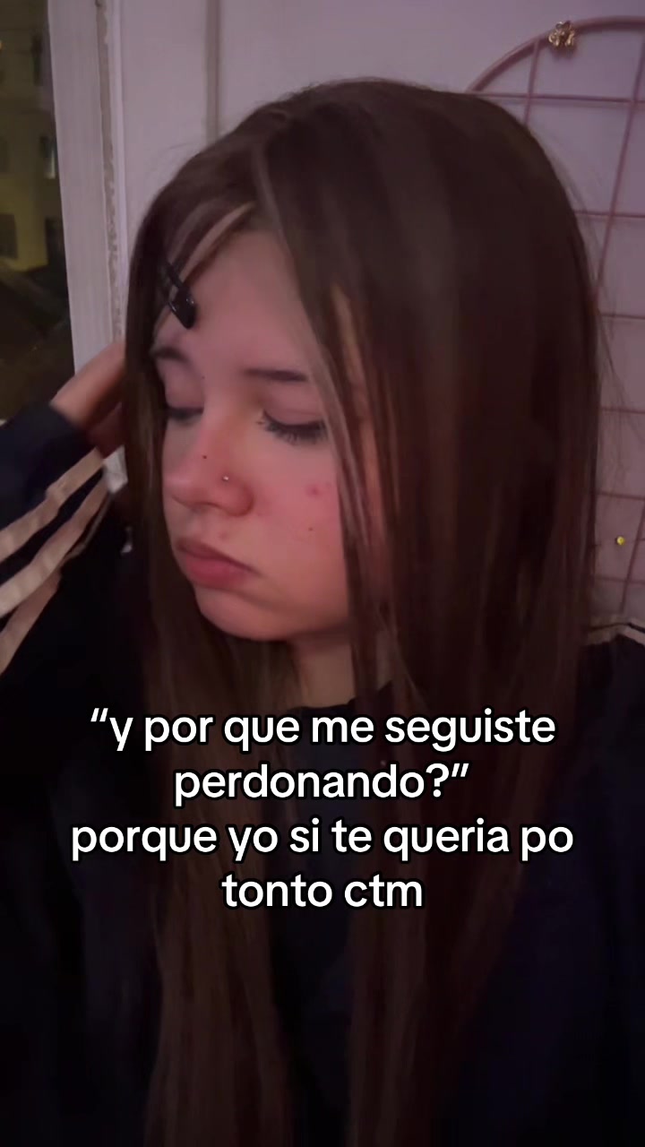 @fallenezg