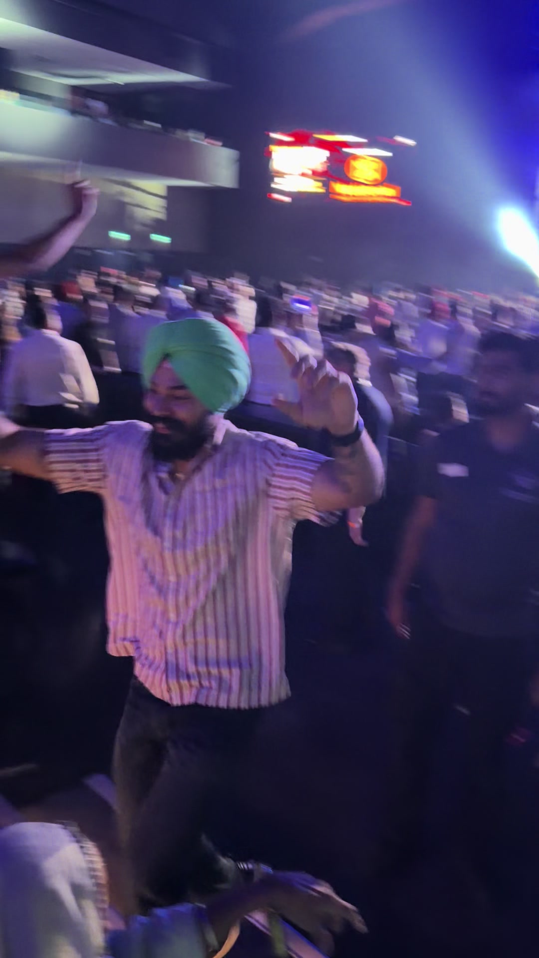@Babanjot singh