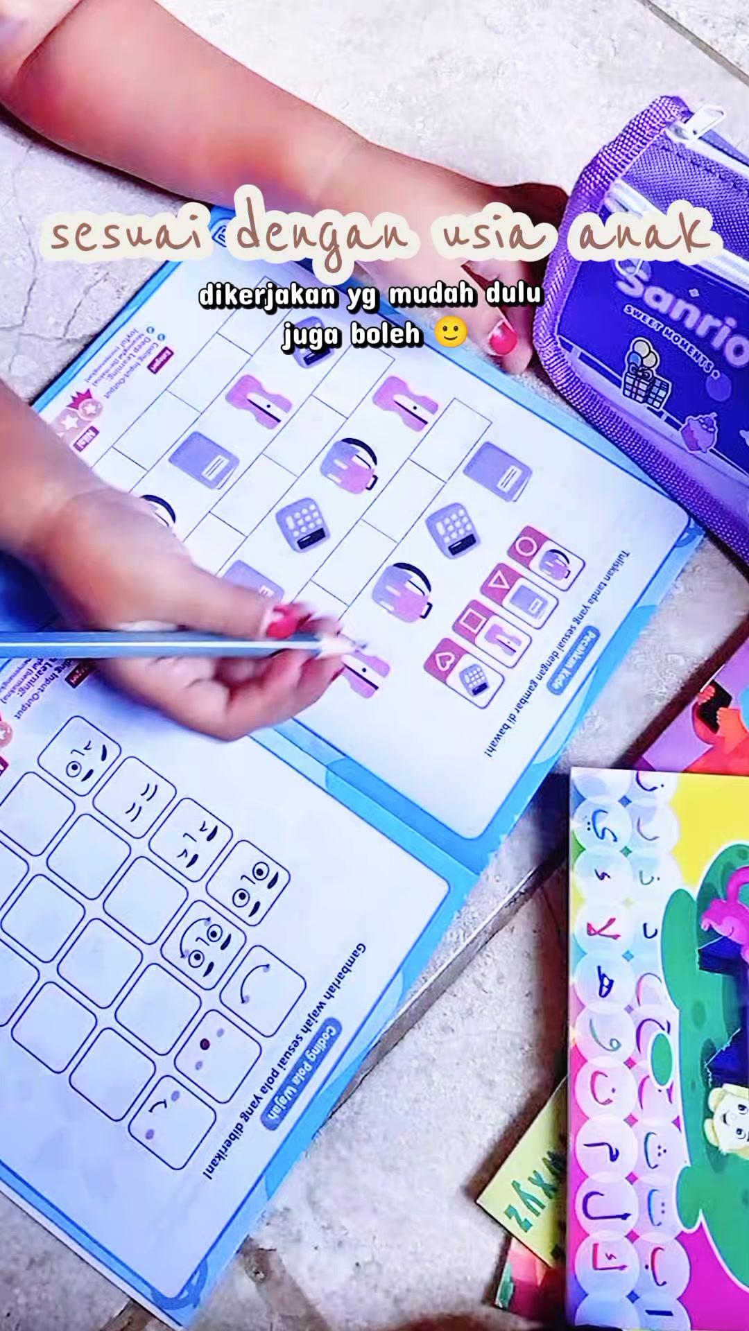 @Simpl4ja