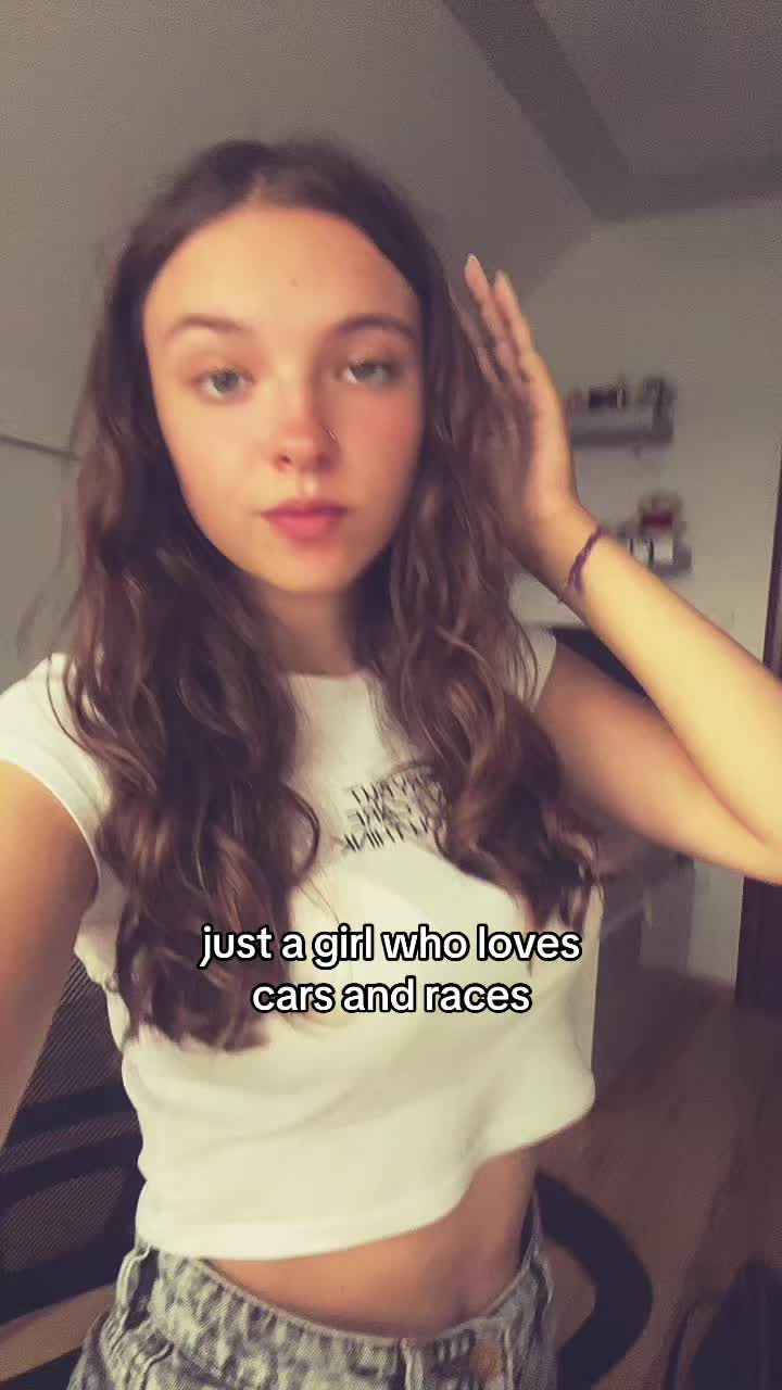 @claudietta❤️