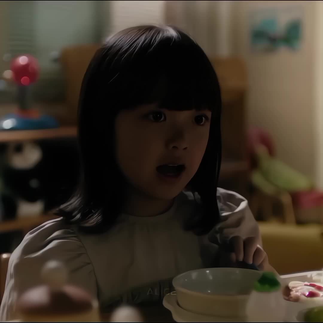 @alice