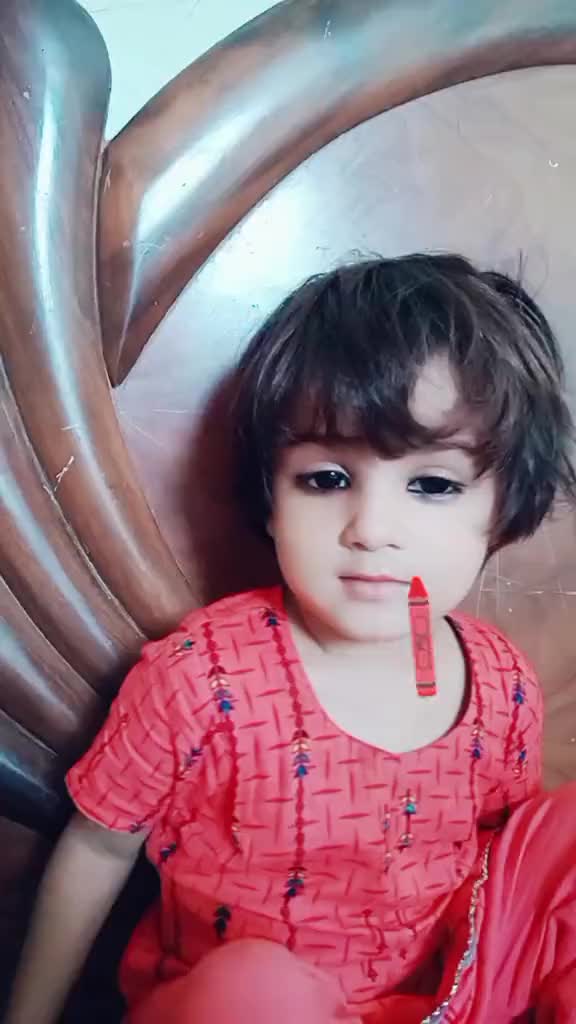 @Asif Rajj