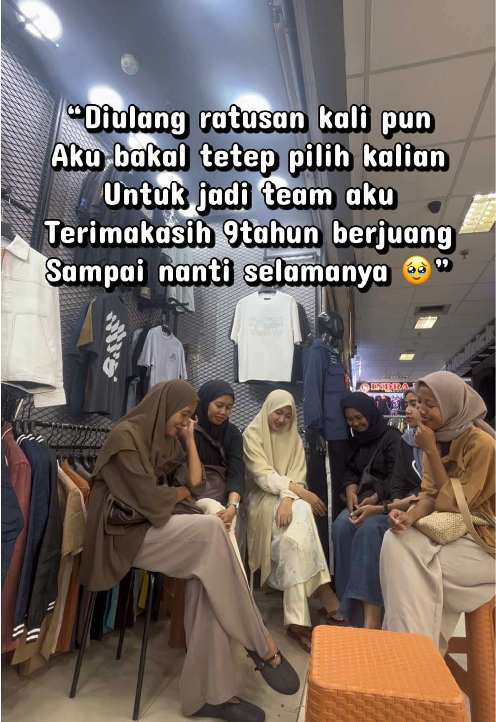 @Vikaamelia