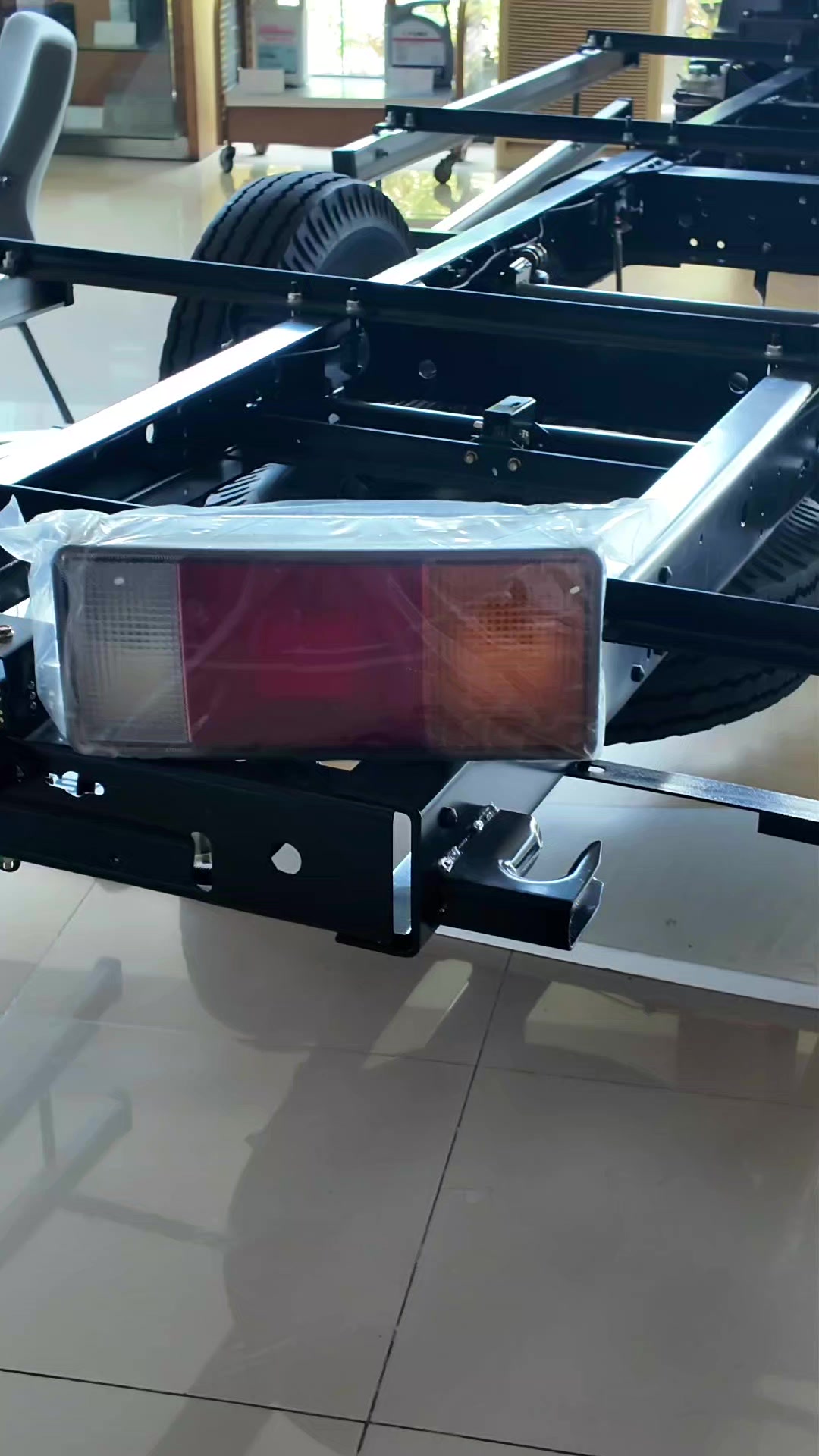 @A4 AUTOMOTIVE