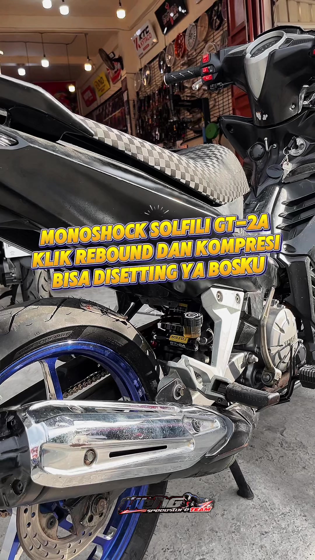 @hengspeedshop