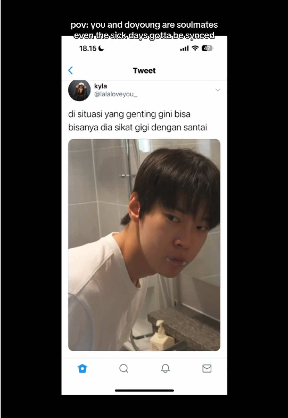 @scrawl.la | no spamlike pls😭