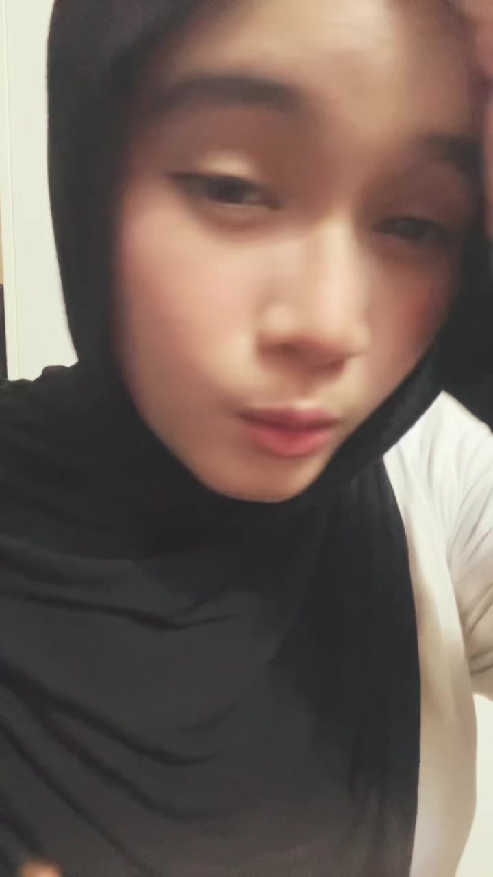 @Miya