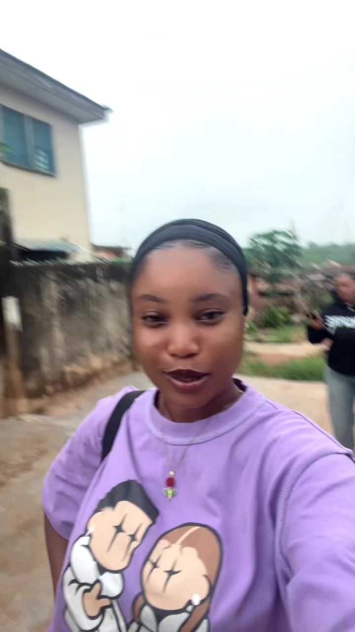 @cakesbymimicakes