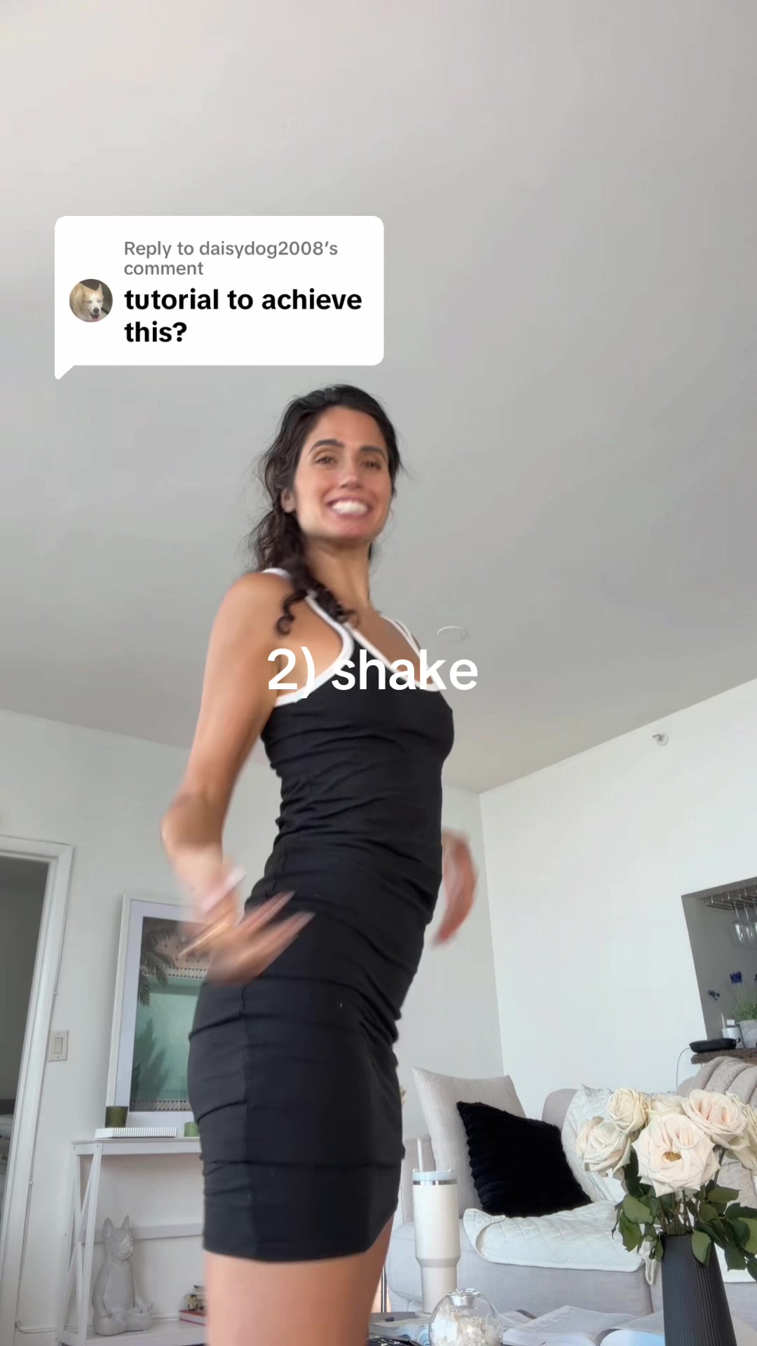 @Lisa B