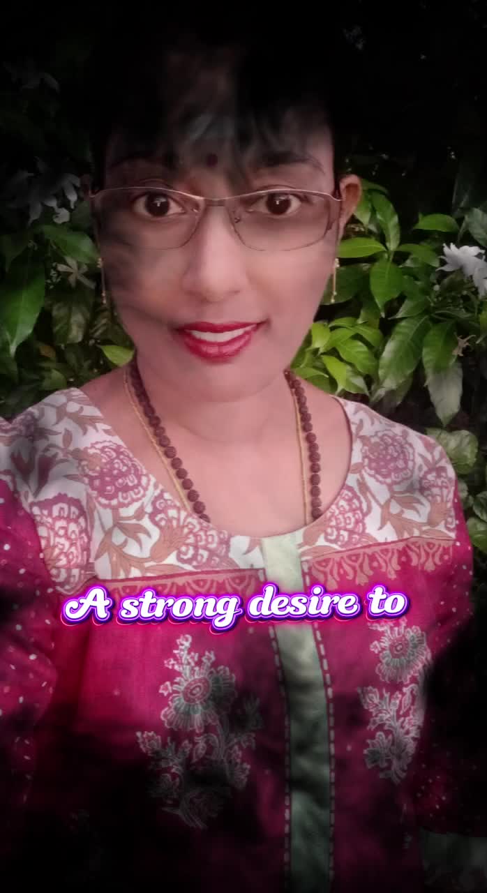 @Nirmala Ravidran