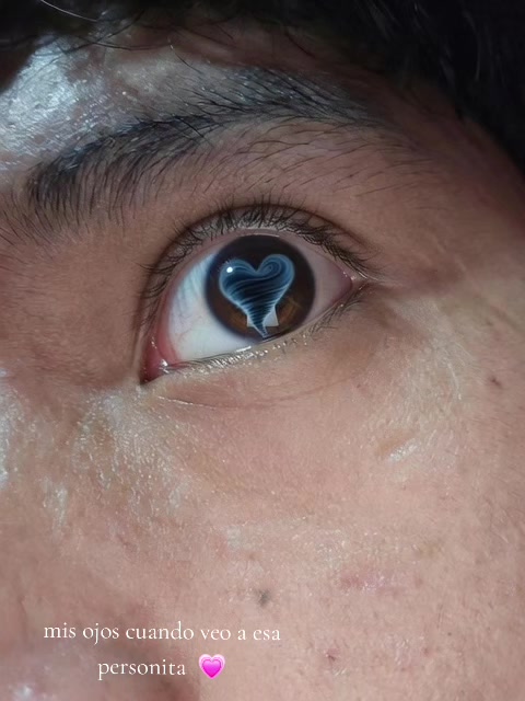 @salvador  sapalu
