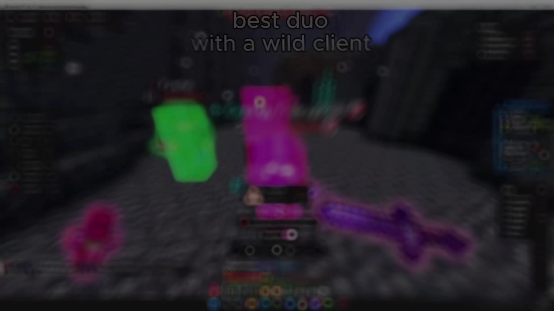 @w1nline