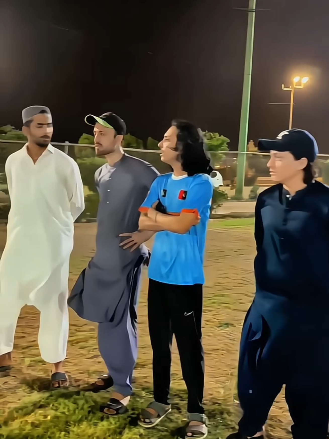 @Usman Pathan 🇱🇾