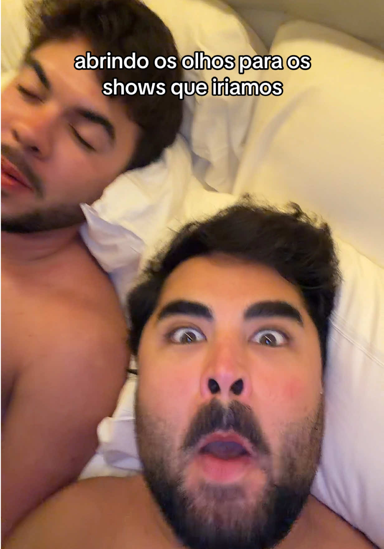 @Lucas Guedez