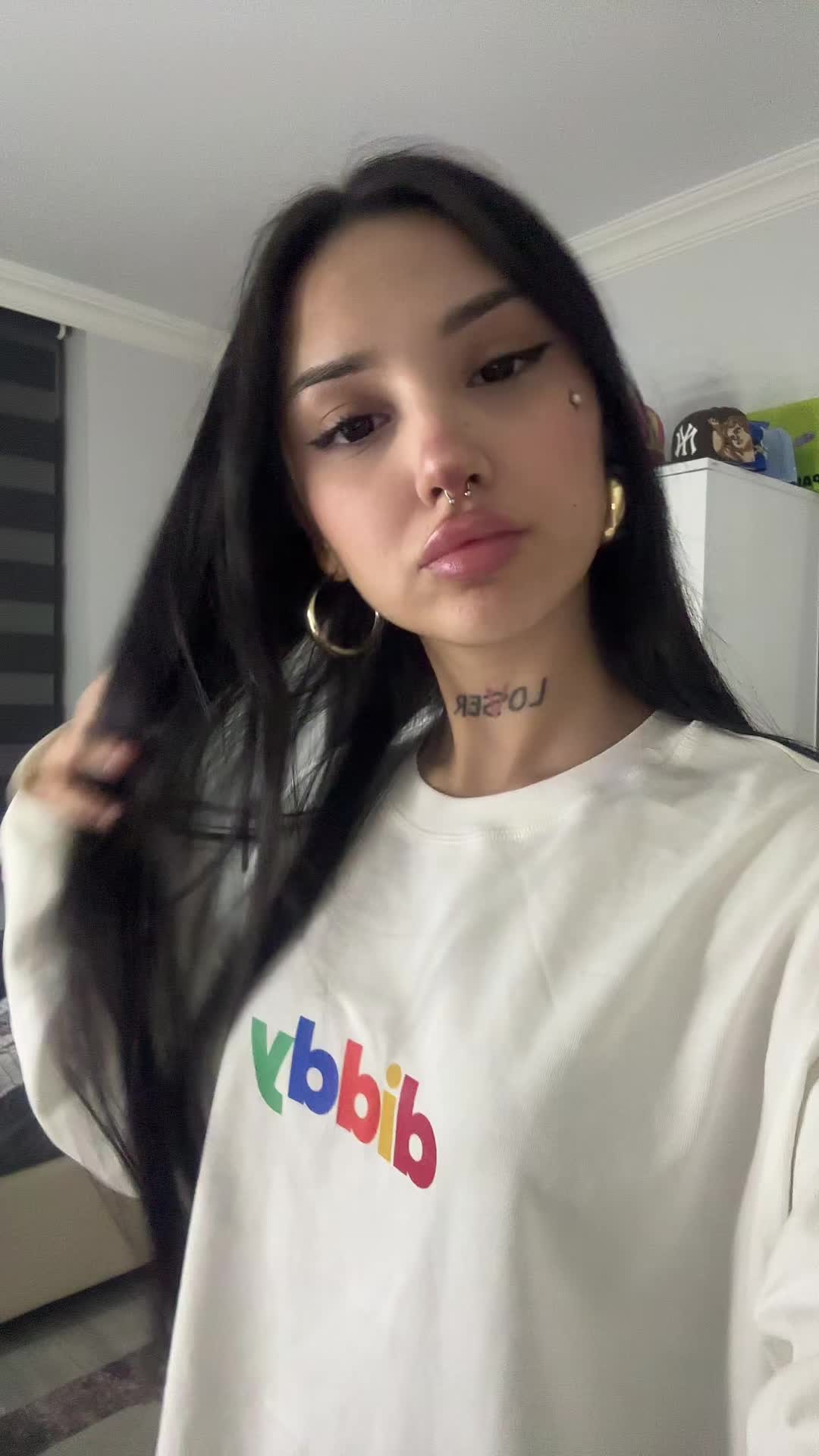 @mamacita 🇹🇷