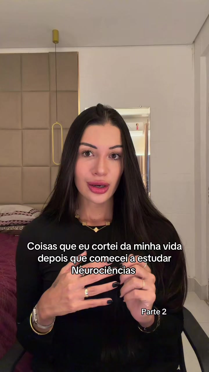 @Vitória Mendes