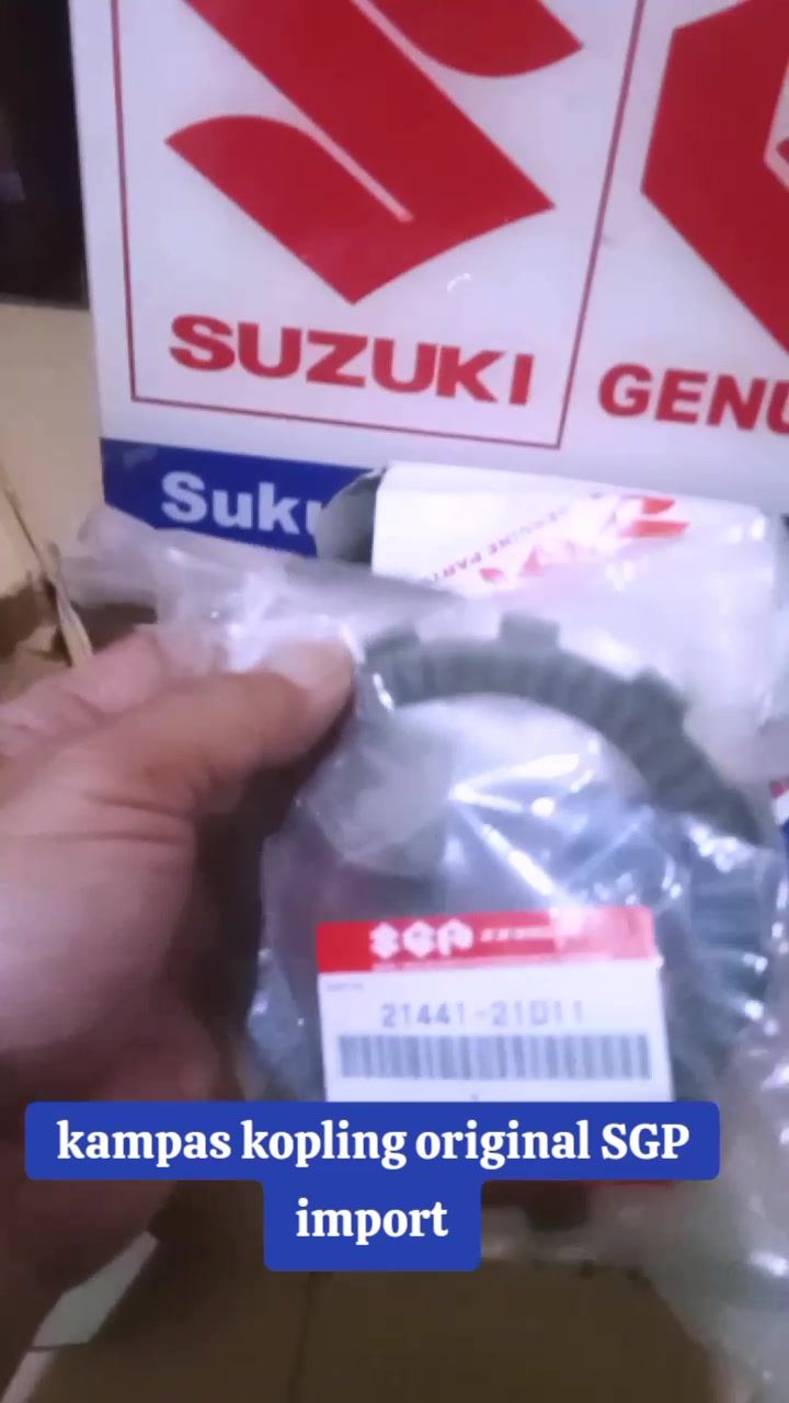 @QIO ACCECORIES