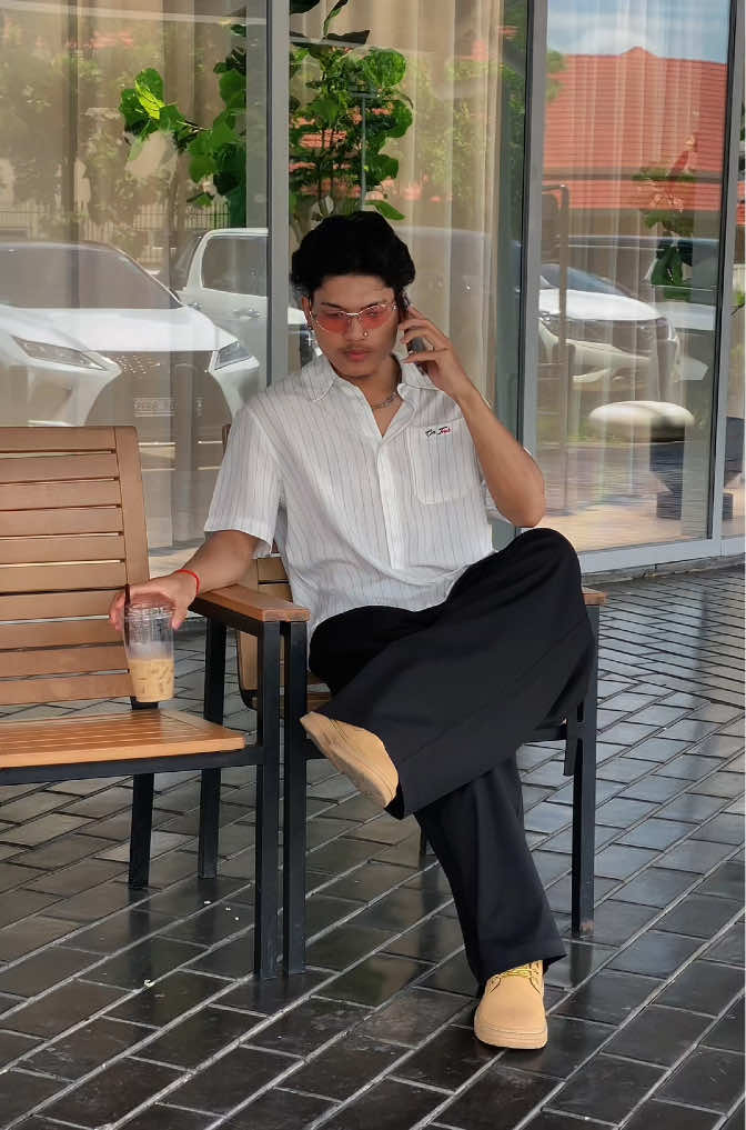 @TEN11