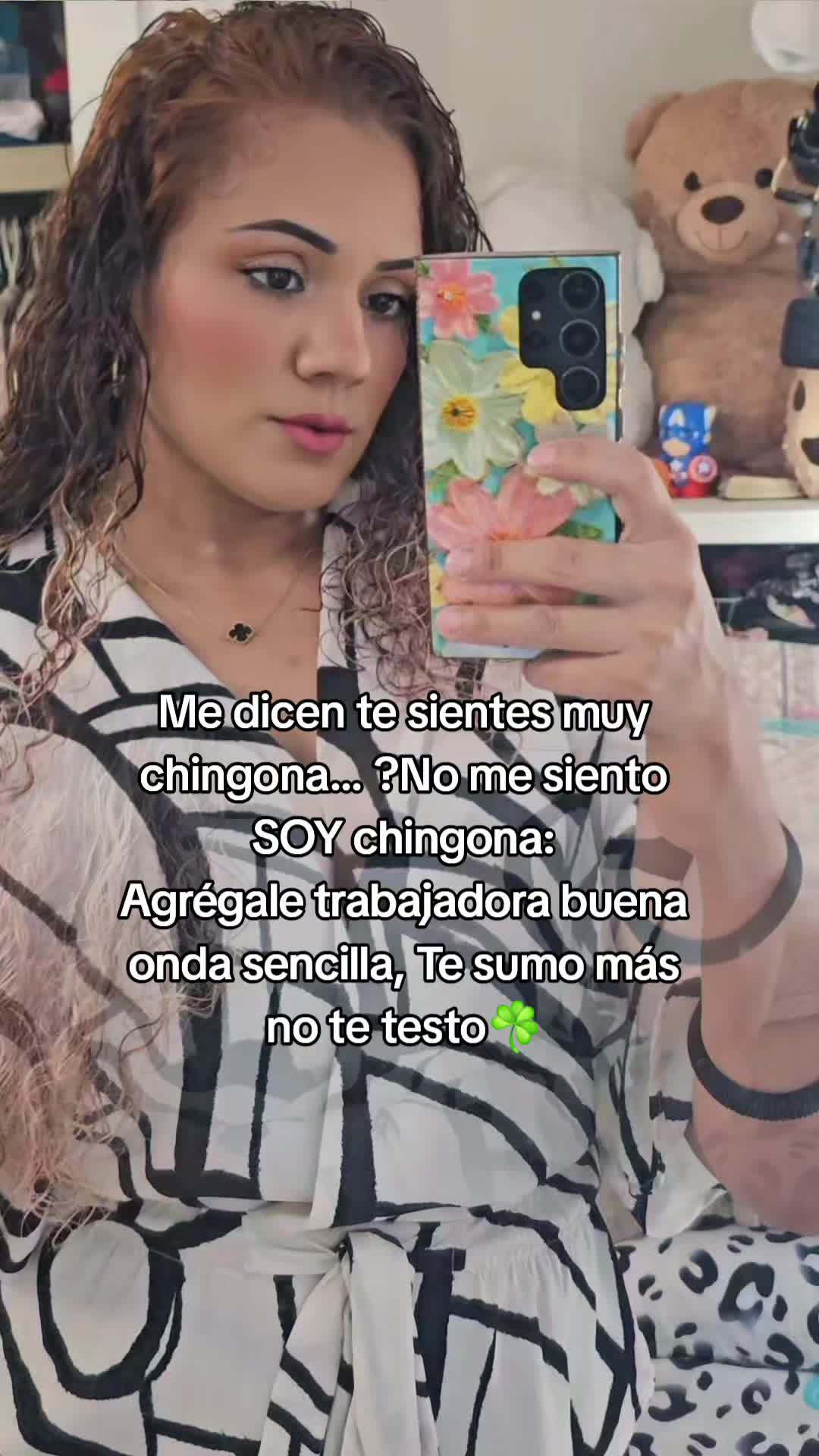 @marielenaalegria