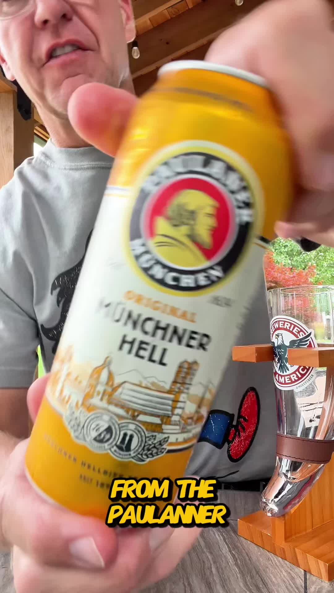 @MikeVsBeer