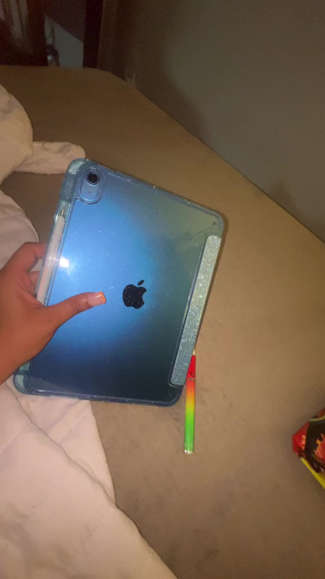 @n@k3dpu💤¡3s