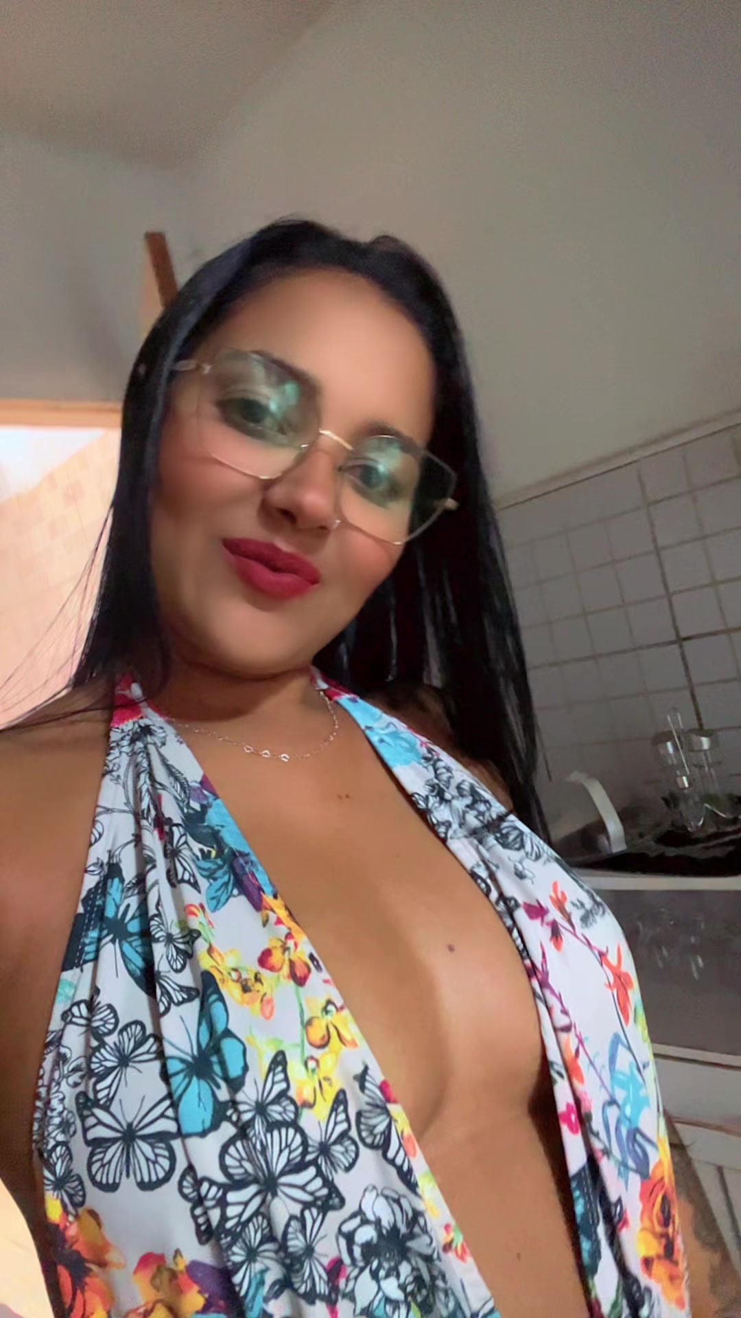 @Francileide Pereira