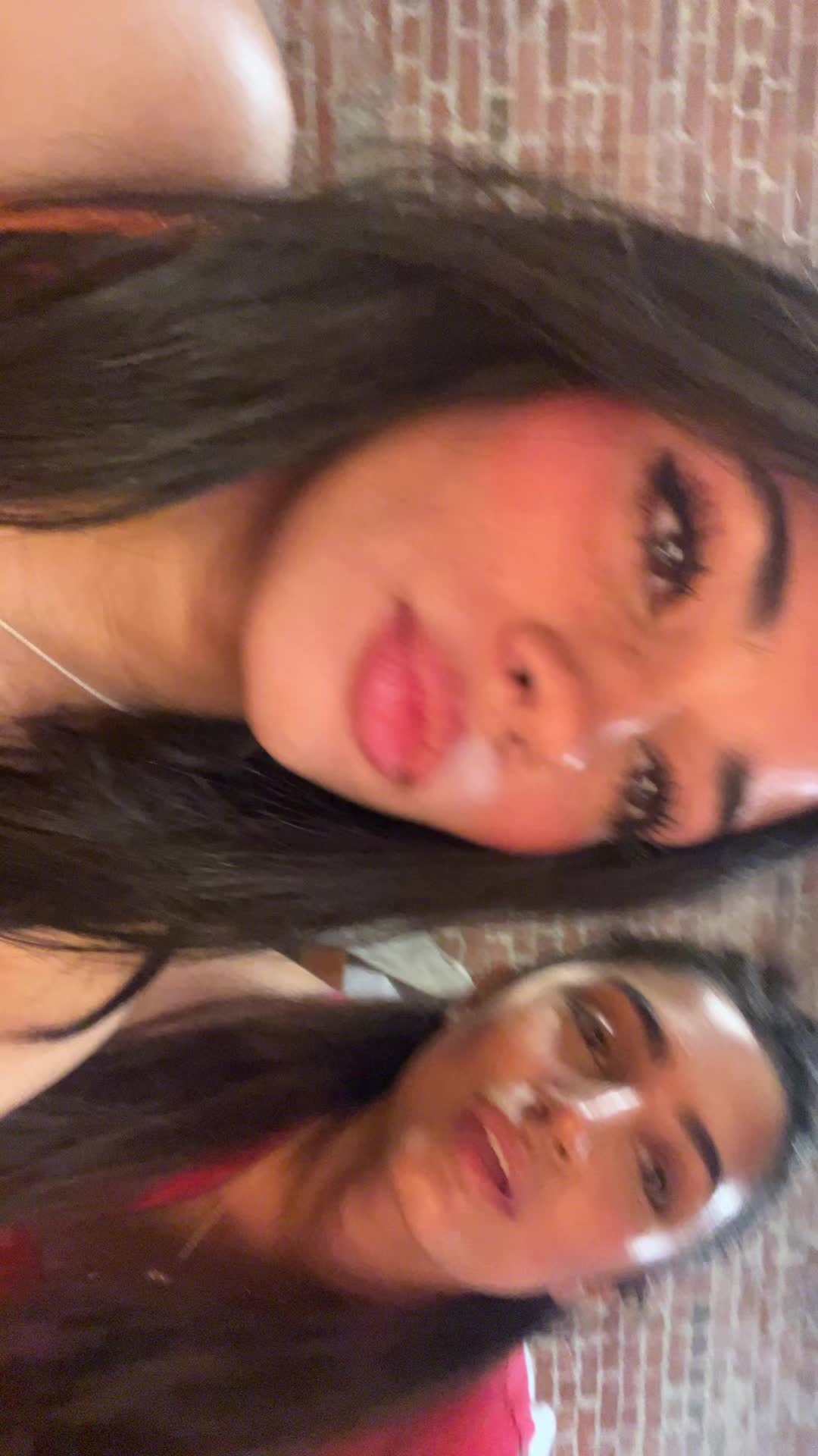 @tcurt⭐️