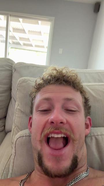 @Thatguy