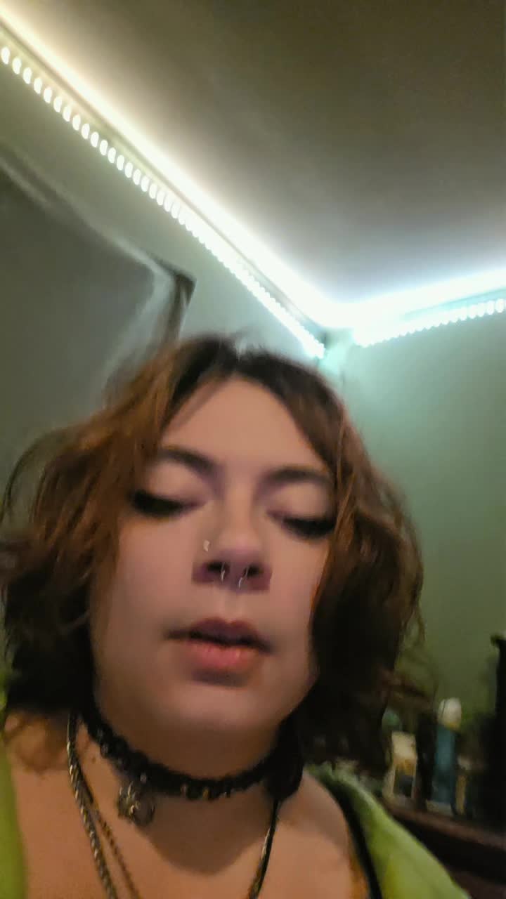 @landofdaddy