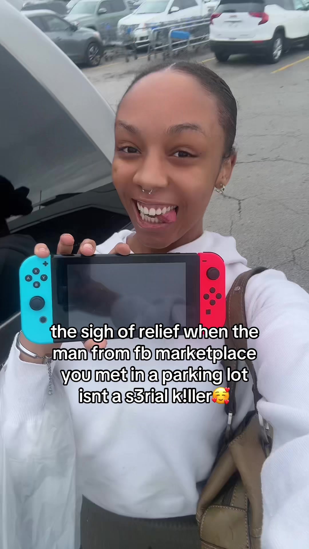 @yt: nadiya jade