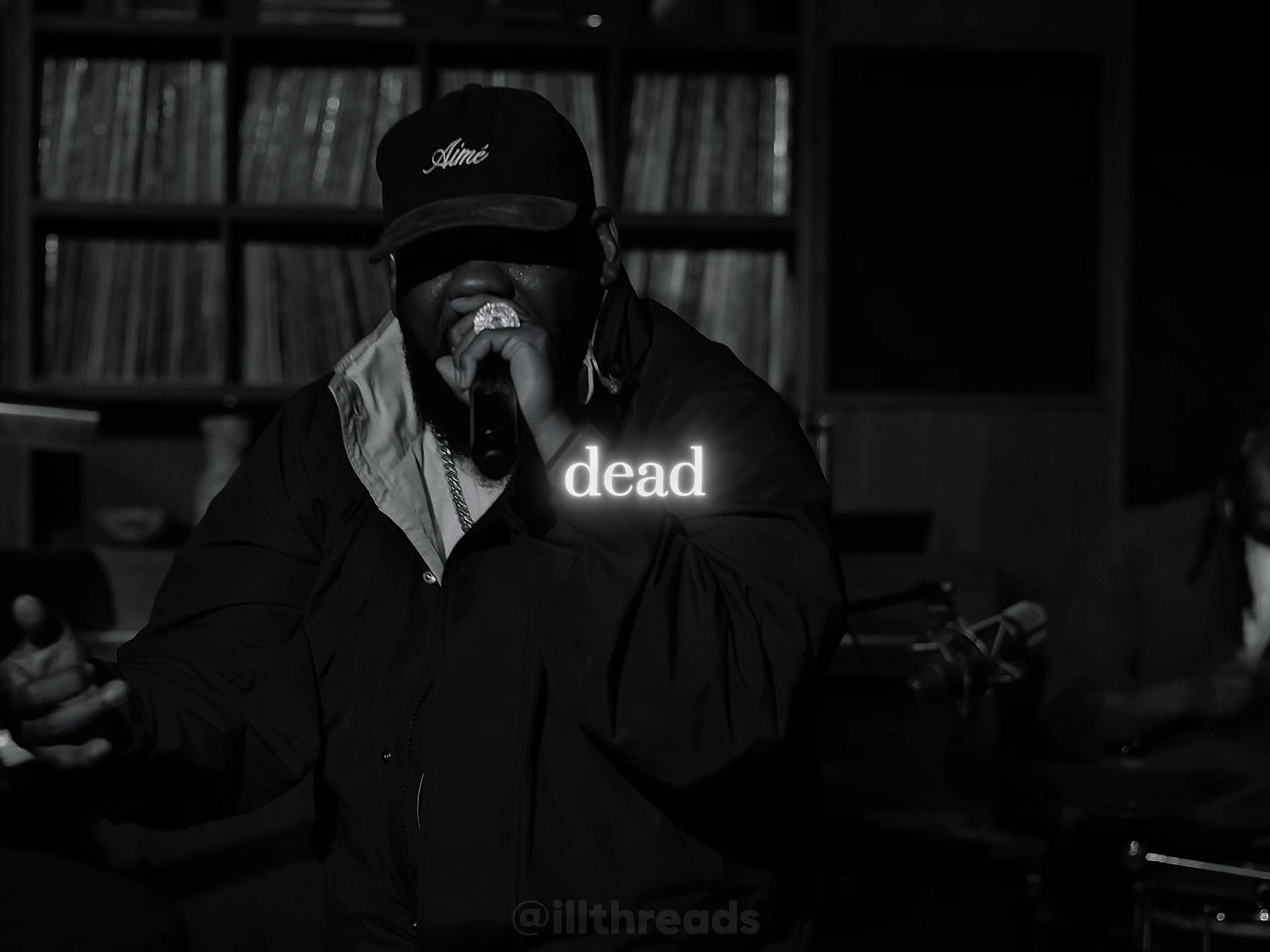 @illthreads