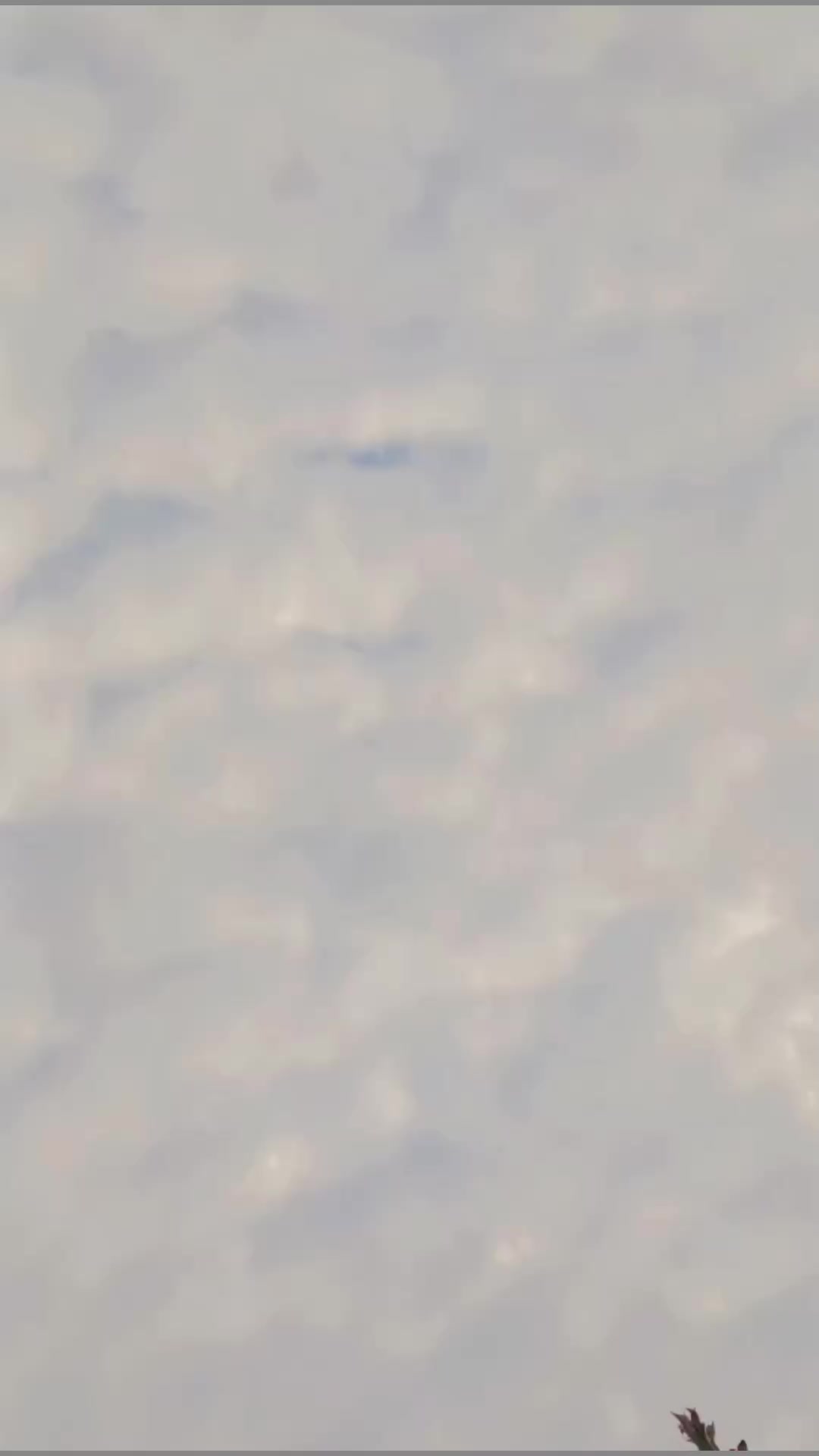 @IR 𓆩 𝙀𝙙𝙞𝙩𝙯 𓆪